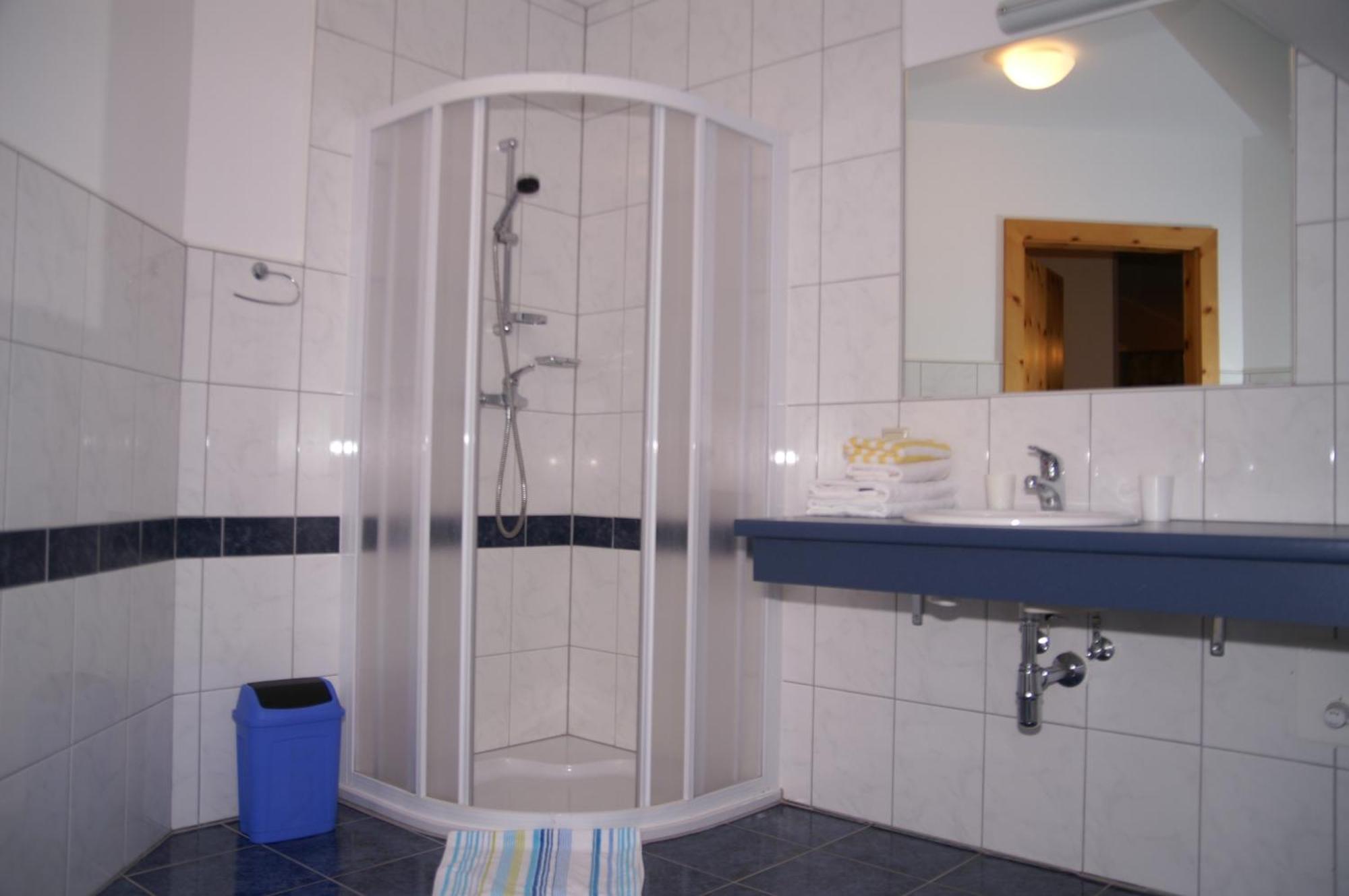 Wildwiesenhof Miesenbach  Extérieur photo